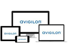 AvigilonGroup of Devices14