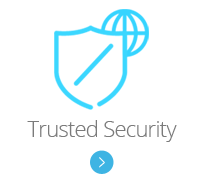 trusted security