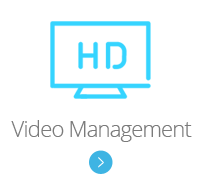 video management