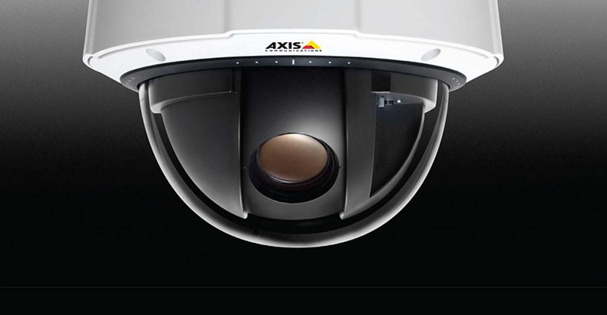 Hand Picked HD IP Cameras