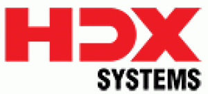 HDX System